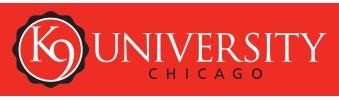 K9 University Chicago - Chicago, IL 60612 - (773)533-5959 | ShowMeLocal.com