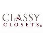 Classy Closets Scottsdale - Scottsdale, AZ 85254 - (480)967-2200 | ShowMeLocal.com
