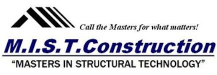 M.I.S.T. Construction - Canton, GA 30114 - (770)438-9693 | ShowMeLocal.com