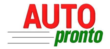 Auto Pronto - Longview, TX 75601 - (903)234-8602 | ShowMeLocal.com
