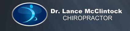 Dr. Lance McClintock - Houston, TX 77027 - (713)355-5343 | ShowMeLocal.com