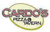 Cardo's Pizza & Spirits - Pickerington, OH 43147 - (614)834-8101 | ShowMeLocal.com