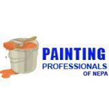 Painting Professionals Of Nepa Luzerne (570)881-7694