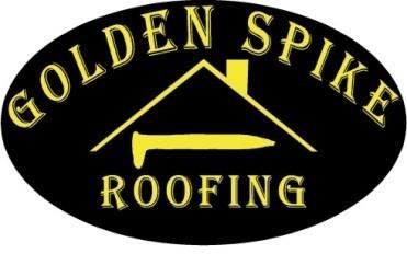 Golden Spike Roofing Inc - Denver, CO 80237 - (303)942-1386 | ShowMeLocal.com