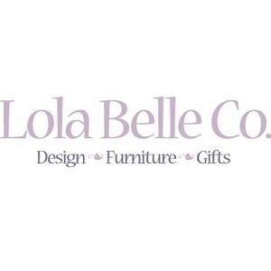 Lola Belle Co Leonardtown (301)997-1797