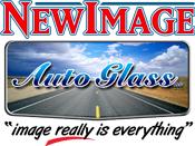 New Image Auto Glass - Tempe, AZ 85284 - (602)492-9085 | ShowMeLocal.com