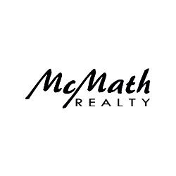 McMath Realty Property Management Phoenix (602)340-1222