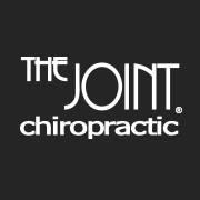 The Joint Chiropractic Denton (940)435-0505