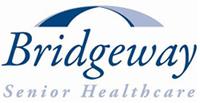 Bridgeway Care and Rehabilitation Center at Bridgewater - Bridgewater, NJ 08807 - (908)722-7022 | ShowMeLocal.com