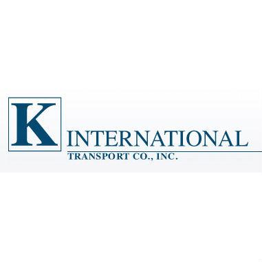 K International Transport Co - New York, NY 10006 - (212)267-6400 | ShowMeLocal.com