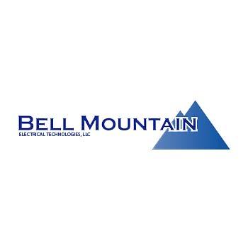 Bell Mountain Electrical Technologies LLC - Battle Ground, WA 98604 - (360)624-1580 | ShowMeLocal.com