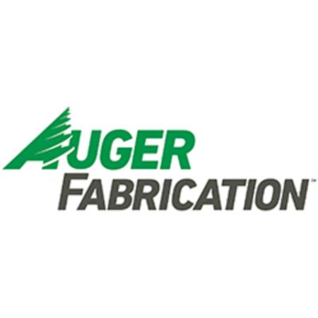 Auger Fabrication Inc Downingtown (610)524-3350