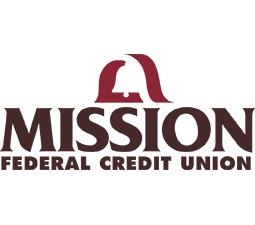 Mission Federal Credit Union - La Mesa, CA 91941 - (800)500-6328 | ShowMeLocal.com