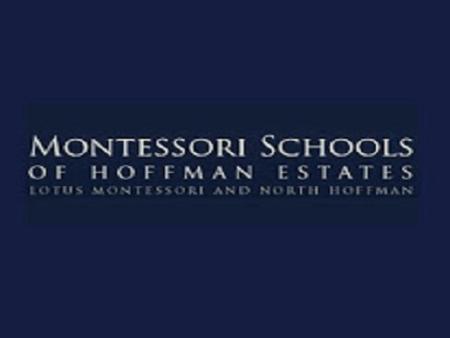 Montessori School of North Hoffman - Hoffman Estates, IL 60192 - (847)705-1234 | ShowMeLocal.com