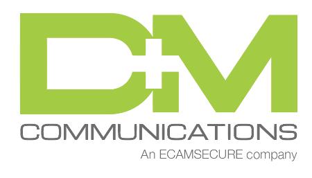 D & M Communications, Inc - Gardena, CA 90248 - (800)520-5304 | ShowMeLocal.com