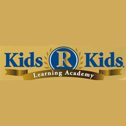 Kids R Kids - Wentzville, MO 63385 - (636)327-0788 | ShowMeLocal.com