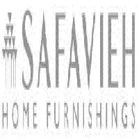 Safavieh Home Furnishings - Danbury, CT 06810 - (203)790-7200 | ShowMeLocal.com