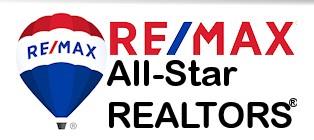 RE/MAX All-Star, REALTORS - Thermopolis, WY 82443 - (307)864-4663 | ShowMeLocal.com
