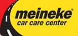 Meineke Car Care Center - Longmont, CO 80501 - (303)678-1855 | ShowMeLocal.com