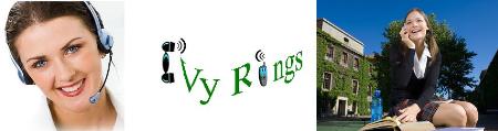 Ivy Rings - Palo Alto, CA 94301 - (650)575-3014 | ShowMeLocal.com