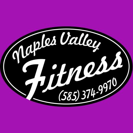 Naples Valley Fitness - Naples, NY 14512 - (585)374-9970 | ShowMeLocal.com