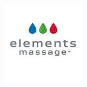 Elements Massage Central Scottsdale - Scottsdale, AZ 85260 - (480)941-3077 | ShowMeLocal.com