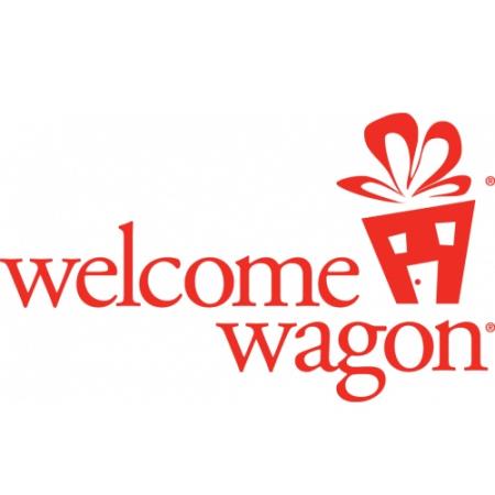 Welcome Wagon - Coral Springs, FL 33076 - (800)779-3526 | ShowMeLocal.com