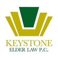 Keystone Elder Law P.C. - Mechanicsburg, PA 17055 - (717)697-3223 | ShowMeLocal.com