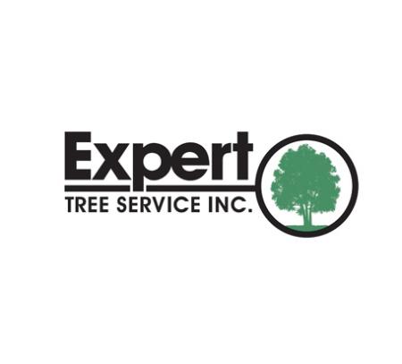 Expert Tree Service - Rochester, NY 14616 - (585)703-8200 | ShowMeLocal.com