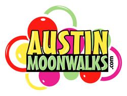 AUSTIN MOONWALKS - ROUND ROCK, TX 78681 - (512)585-5867 | ShowMeLocal.com