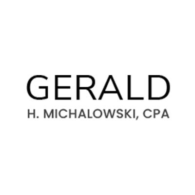 Gerald H. Michalowski, Cpa - Torrington, CT 06790 - (860)489-5154 | ShowMeLocal.com