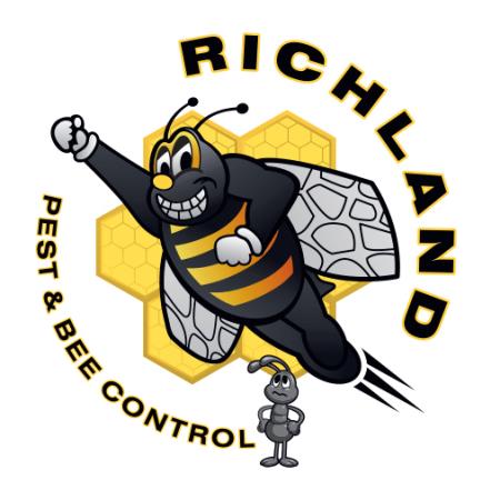 Richland Pest & Bee Control - West Hartford, CT 06133 - (203)757-4300 | ShowMeLocal.com