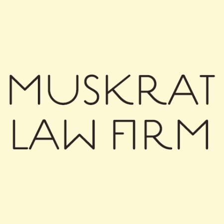 Muskrat Law Firm - Edmond, OK 73013 - (405)509-6300 | ShowMeLocal.com