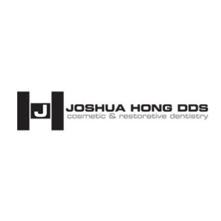 Joshua Hong DDS - Goodyear, AZ 85338 - (623)925-8822 | ShowMeLocal.com
