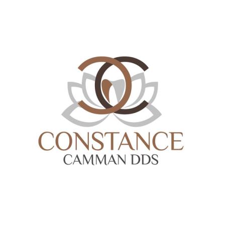 Constance Camman, D.D.S. - Dublin, OH 43016 - (614)791-0900 | ShowMeLocal.com