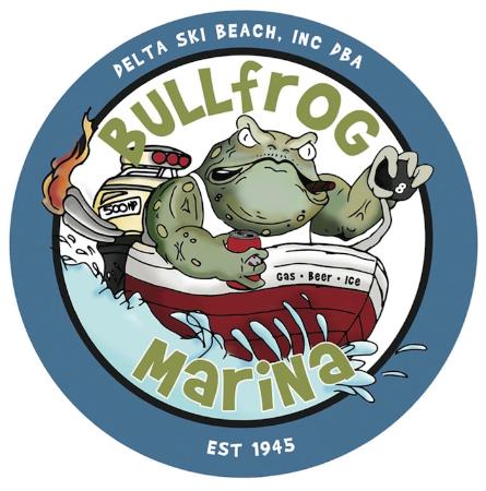 Bullfrog Marina - Stockton, CA 95219 - (209)465-9610 | ShowMeLocal.com