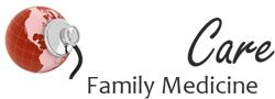 Quick Care Family Medicine - Birmingham, AL 35216 - (205)822-2748 | ShowMeLocal.com