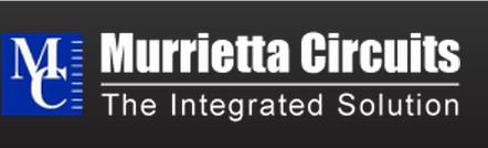 Murrietta Circuits - Anaheim, CA 92807 - (714)970-2430 | ShowMeLocal.com