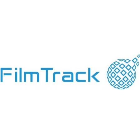 Filmtrack, Inc. - Studio City, CA 91604 - (877)992-9466 | ShowMeLocal.com