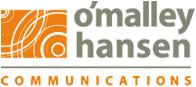 O'Malley Hansen Communications - Chicago, IL 60606 - (312)377-0630 | ShowMeLocal.com