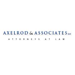 Axelrod & Associates LLC - Woodbridge, CT 06525 - (203)389-6526 | ShowMeLocal.com