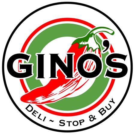 Gino's Deli Stop N Buy - San Antonio, TX 78230 - (210)764-0602 | ShowMeLocal.com
