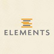 Elements - San Jose, CA 95126 - (408)271-2600 | ShowMeLocal.com