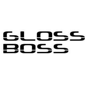 Gloss Boss - Los Angeles, CA 90039 - (310)579-1332 | ShowMeLocal.com