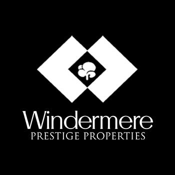 Windermere Prestige Properties - Henderson, NV 89074 - (702)432-4600 | ShowMeLocal.com