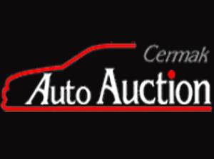 Cermak Auto Auction - Chicago, IL 60623 - (773)521-1200 | ShowMeLocal.com