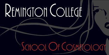 Remington College School of Cosmetology - Lafayette, LA 70508 - (337)984-9490 | ShowMeLocal.com