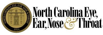 North Carolina Eye, Ear, Nose and Throat - Durham, NC 27704 - (919)595-2000 | ShowMeLocal.com