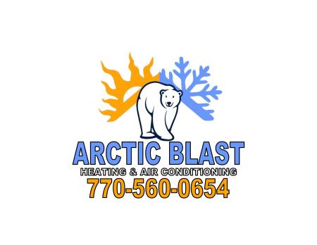 Arctic Blast Heating & Air Conditioning - Norcross, GA 30093 - (770)560-0654 | ShowMeLocal.com