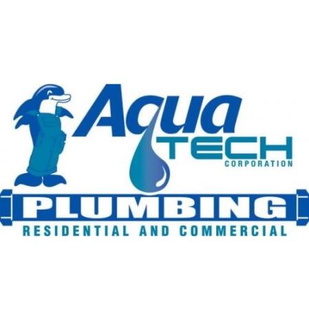 AquaTech Plumbing - Naperville, IL 60540 - (630)882-3434 | ShowMeLocal.com